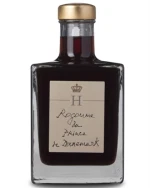 Château de Cayx Rogomme du Prince de Danemark Likør 50 cl 17%  Oplev en helt særlig fransk specialitet med Château de Cayx Rogom
